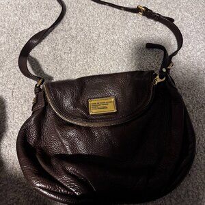 Marc by Marc Jacobs Long-Strap Purse